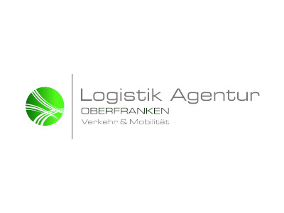 Logistik Agentur Oberfranken