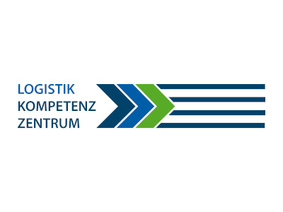 LKZ Prien GmbH