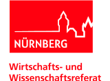 Stadt Nürnberg