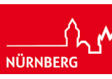 Stadt Nürnberg