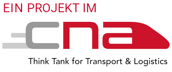 CNA-Projekt-Badge