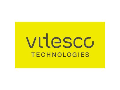 vitesco