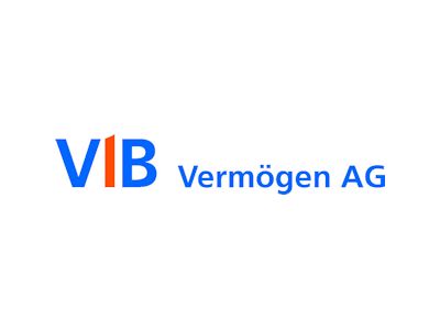 VIB