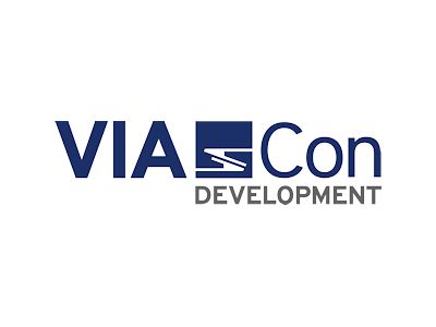 VIB